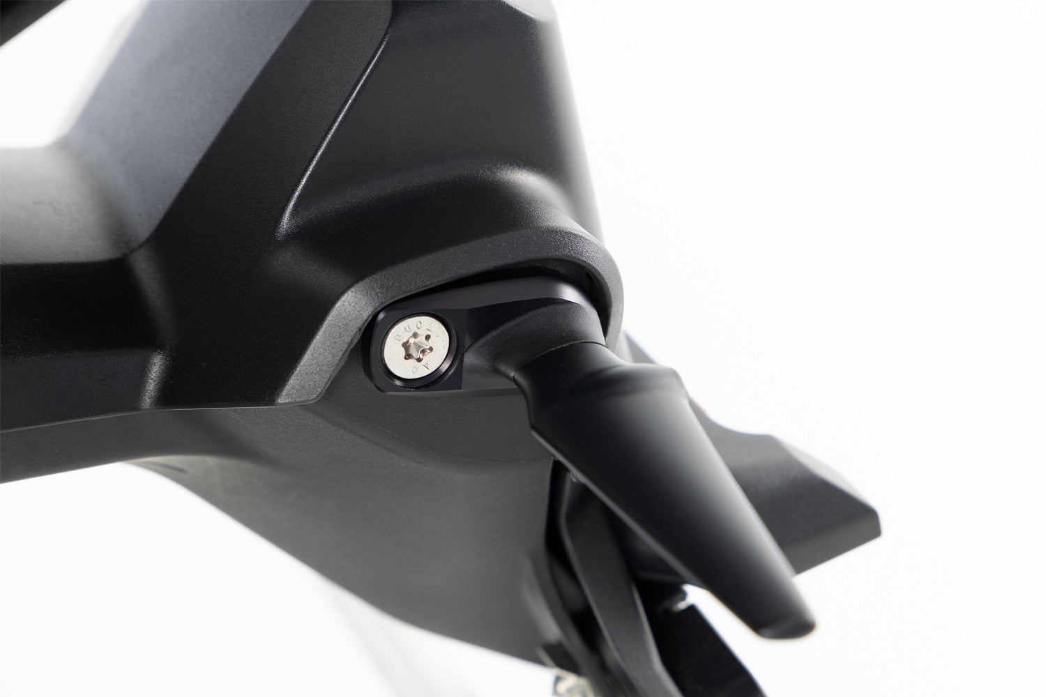 Wunderlich Indicator Adapter for Indicators with 8mm Thread