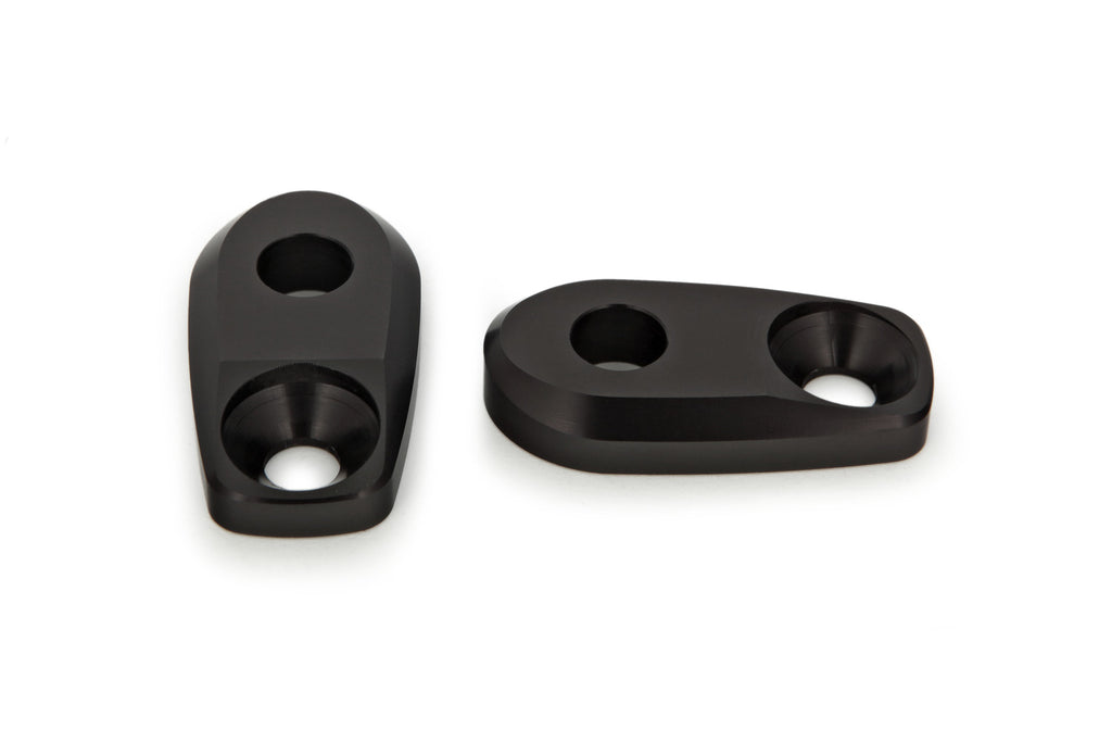 Wunderlich Indicator Adapter for Indicators with 8mm Thread