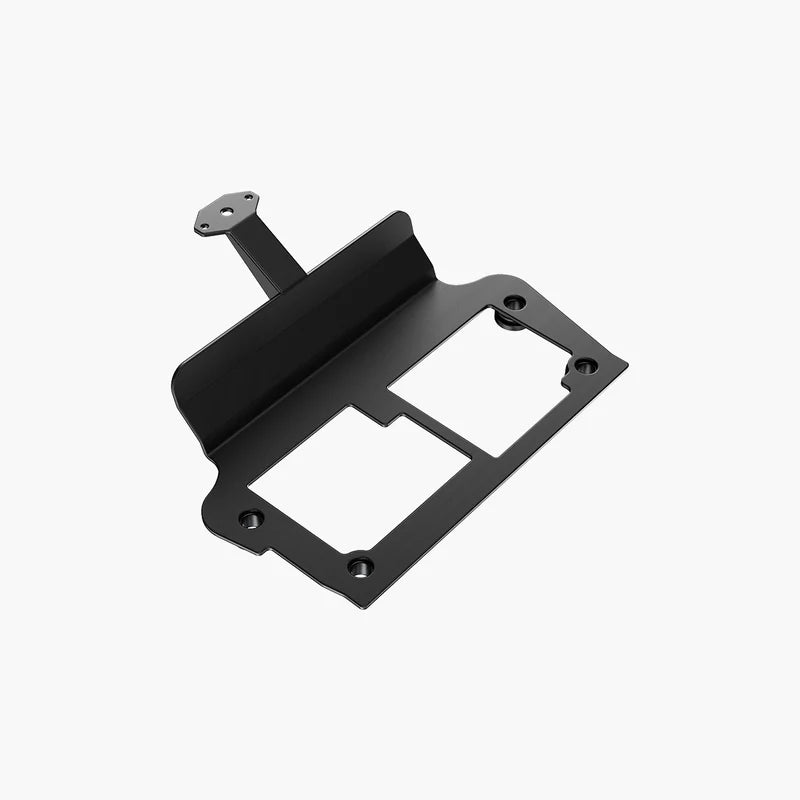 Chigee BMW 10.25-inch TFT Adapter Bracket (K1600 / R1250RT / R1300RT)