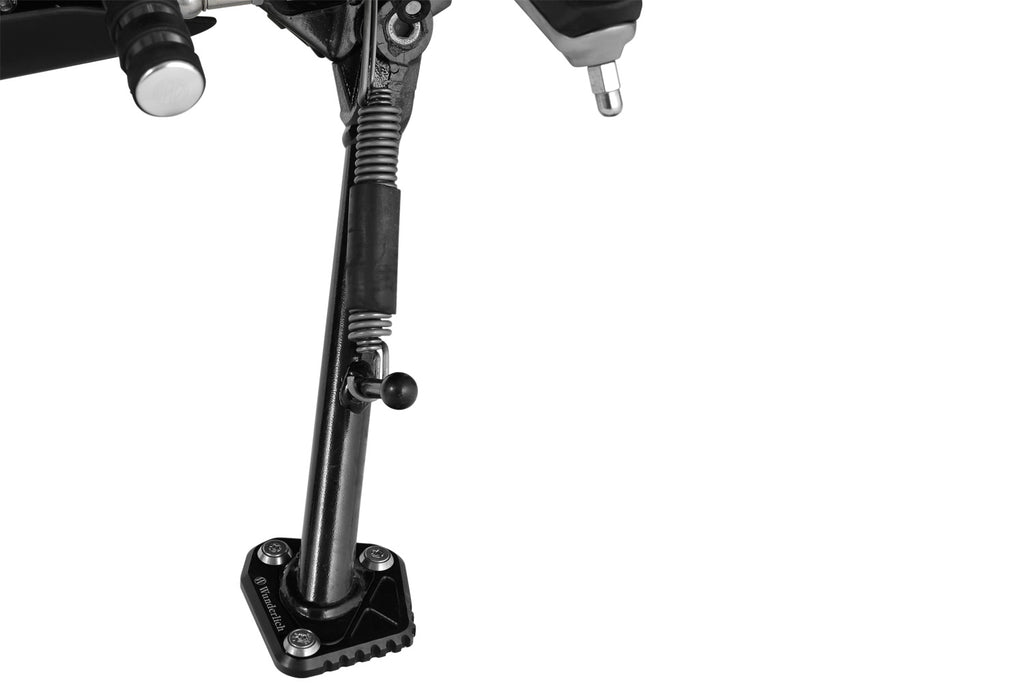 Side stand enlarger G 310 R
