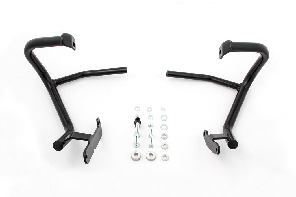 Wunderlich engine protection bar G 310
