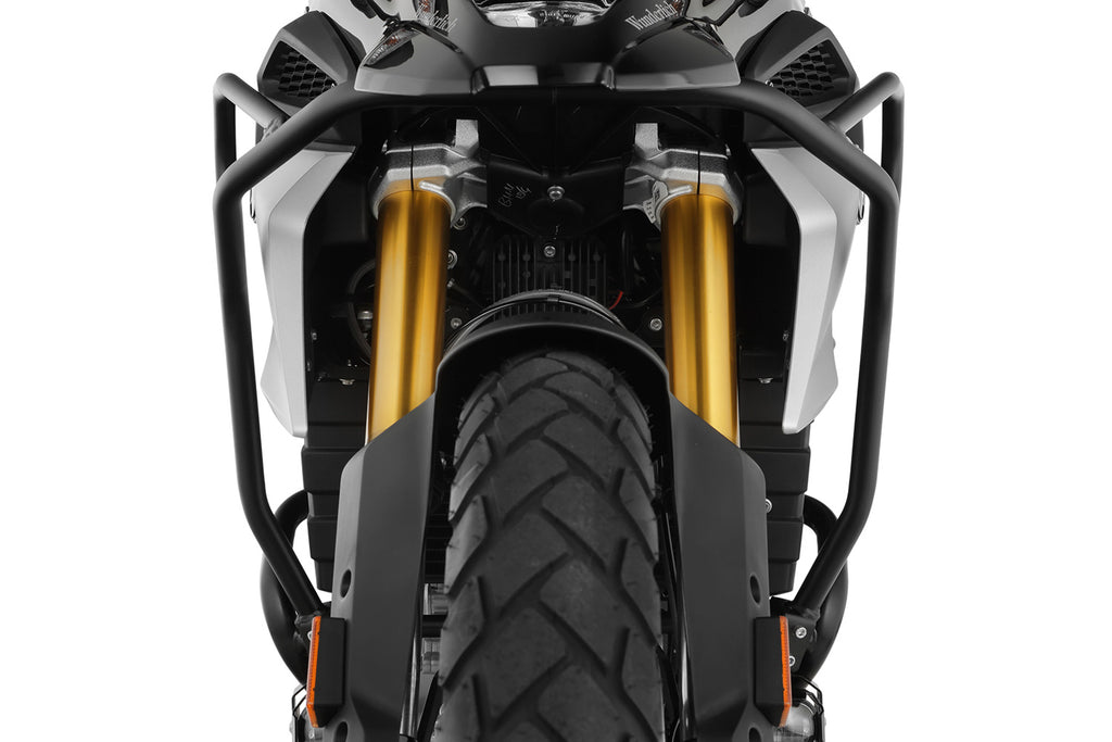 Wunderlich tank protection bar G 310 GS