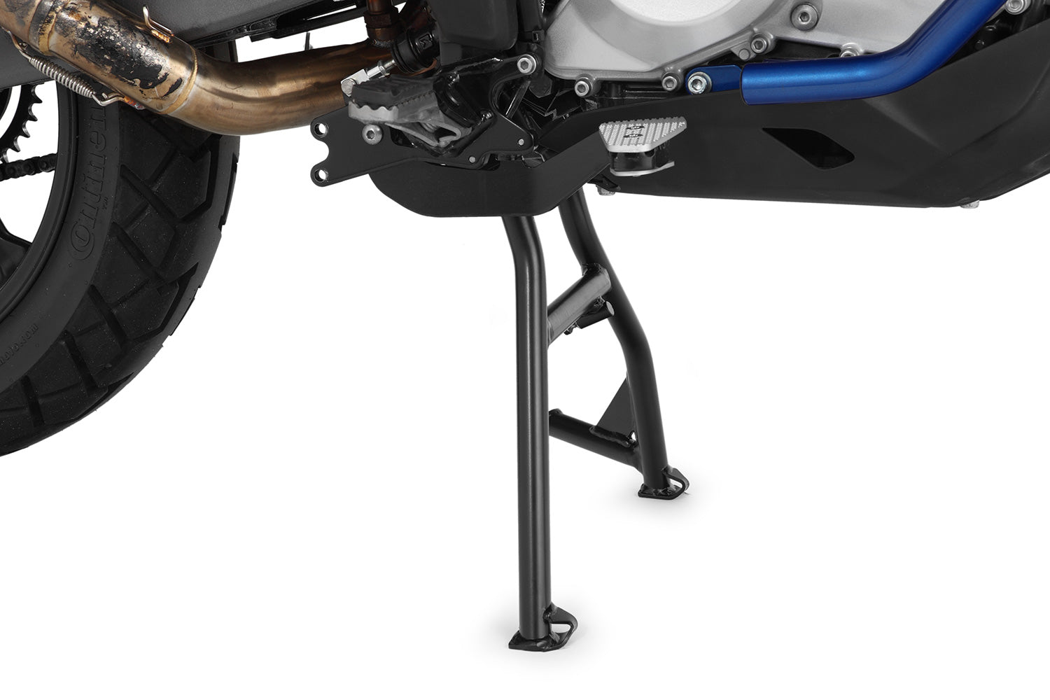 Wunderlich centre stand G 310 GS