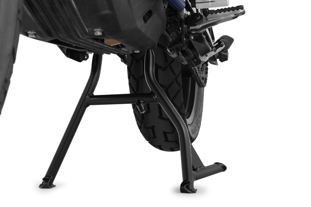 Wunderlich centre stand G 310 GS