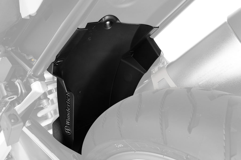 Wunderlich inner wing
