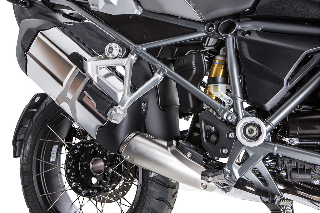 Wunderlich inner wing