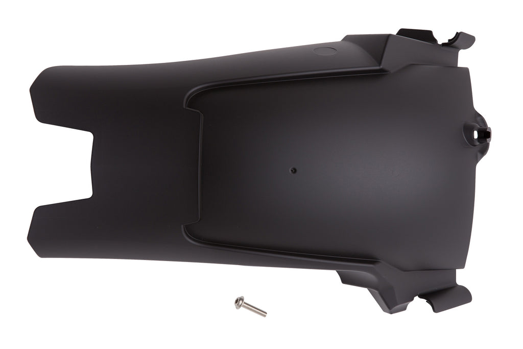 Wunderlich inner wing