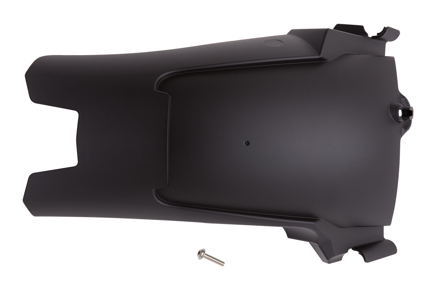 Wunderlich inner wing