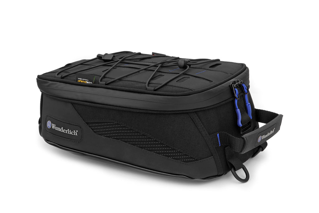 Wunderlich tank bag ELEPHANT TOUR