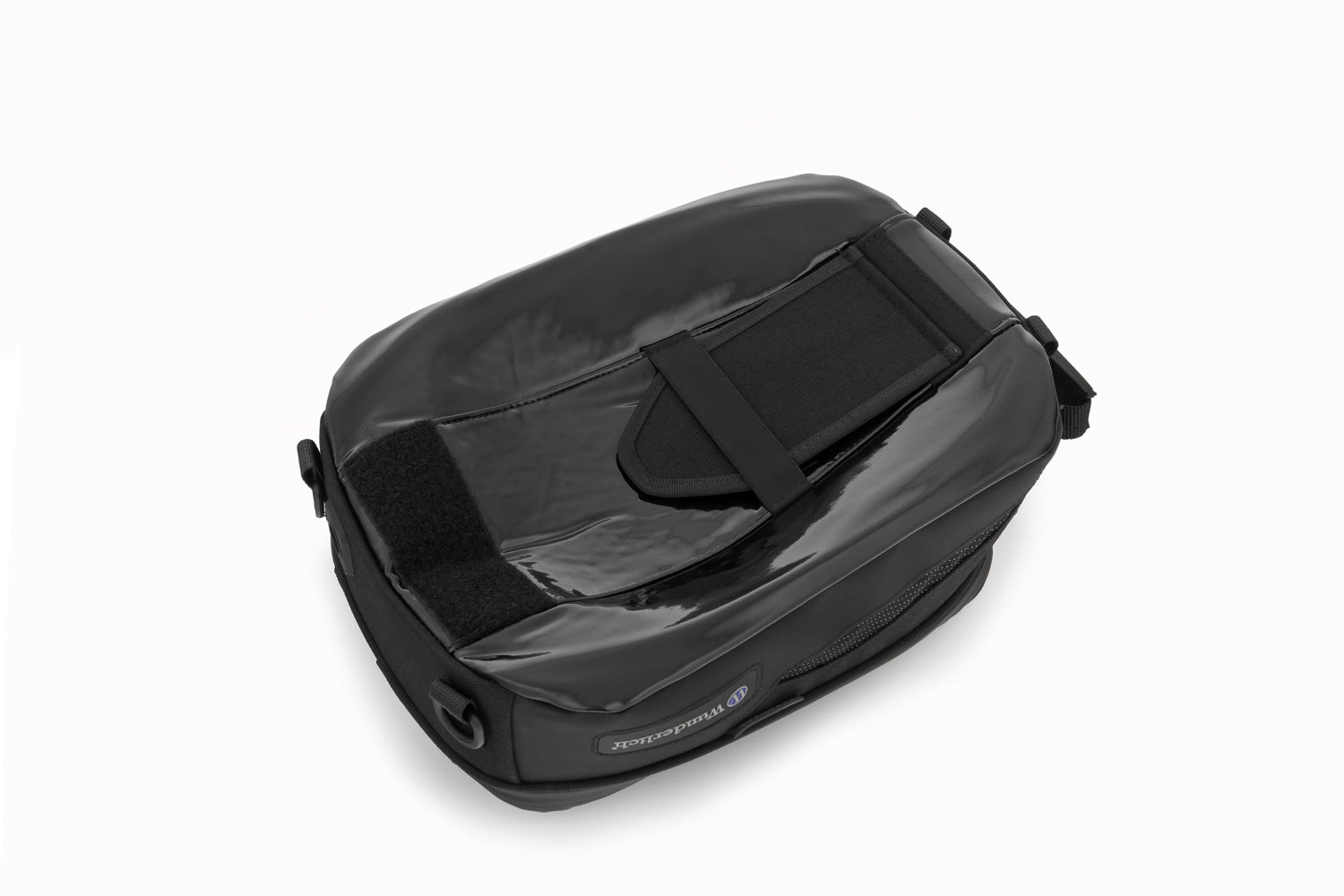 Wunderlich tank bag ELEPHANT TOUR
