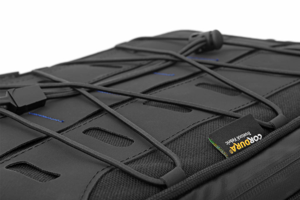 Wunderlich tank bag ELEPHANT TOUR
