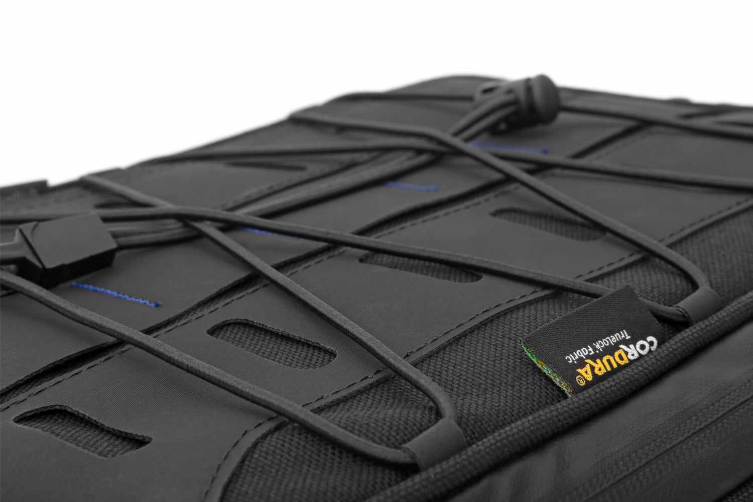 Wunderlich tank bag ELEPHANT TOUR