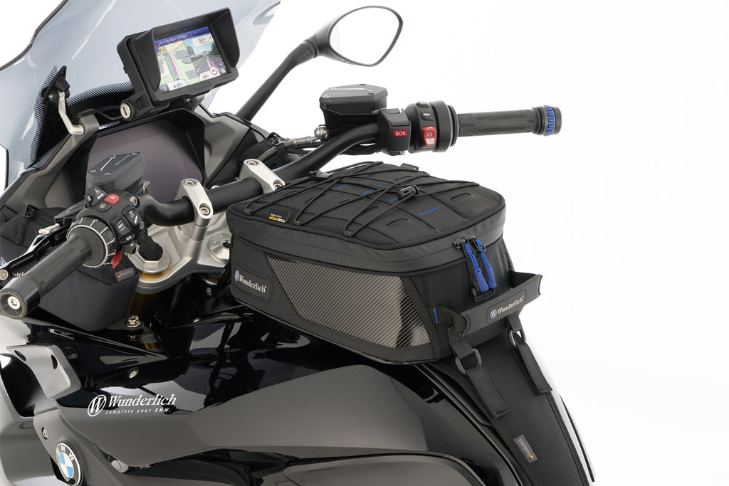 Wunderlich ELEPHANT TOUR tank bag