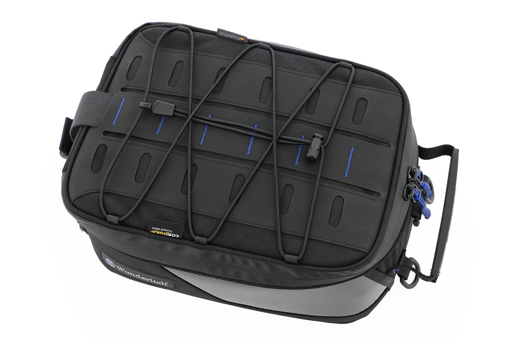 Wunderlich ELEPHANT TOUR tank bag