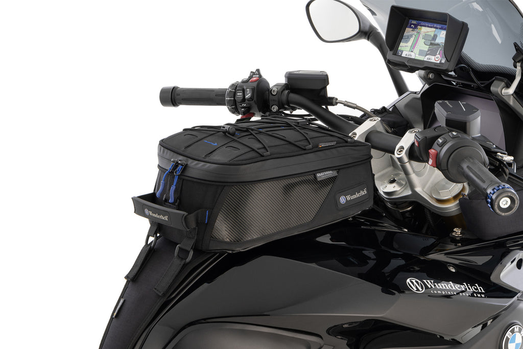 Wunderlich ELEPHANT TOUR tank bag
