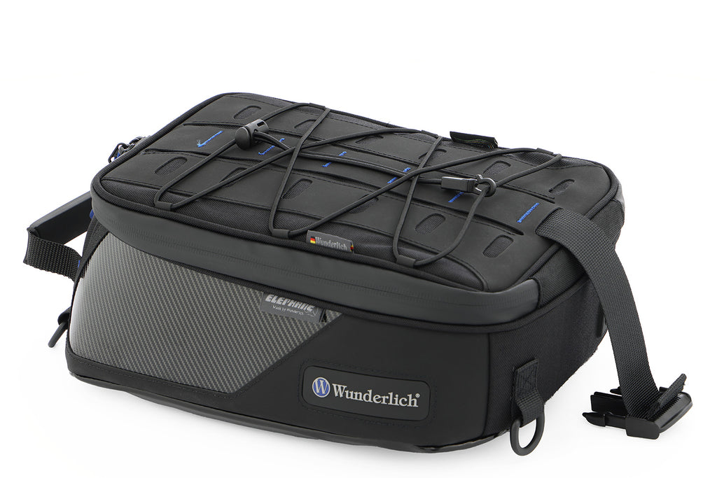 Wunderlich ELEPHANT TOUR tank bag