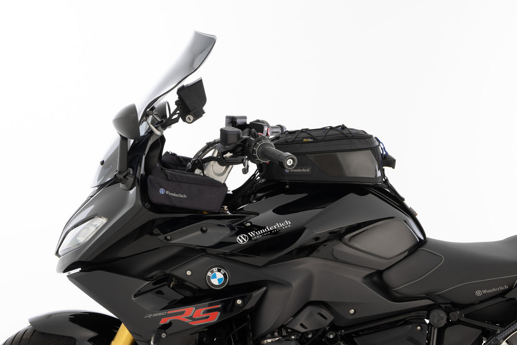 Wunderlich ELEPHANT TOUR tank bag