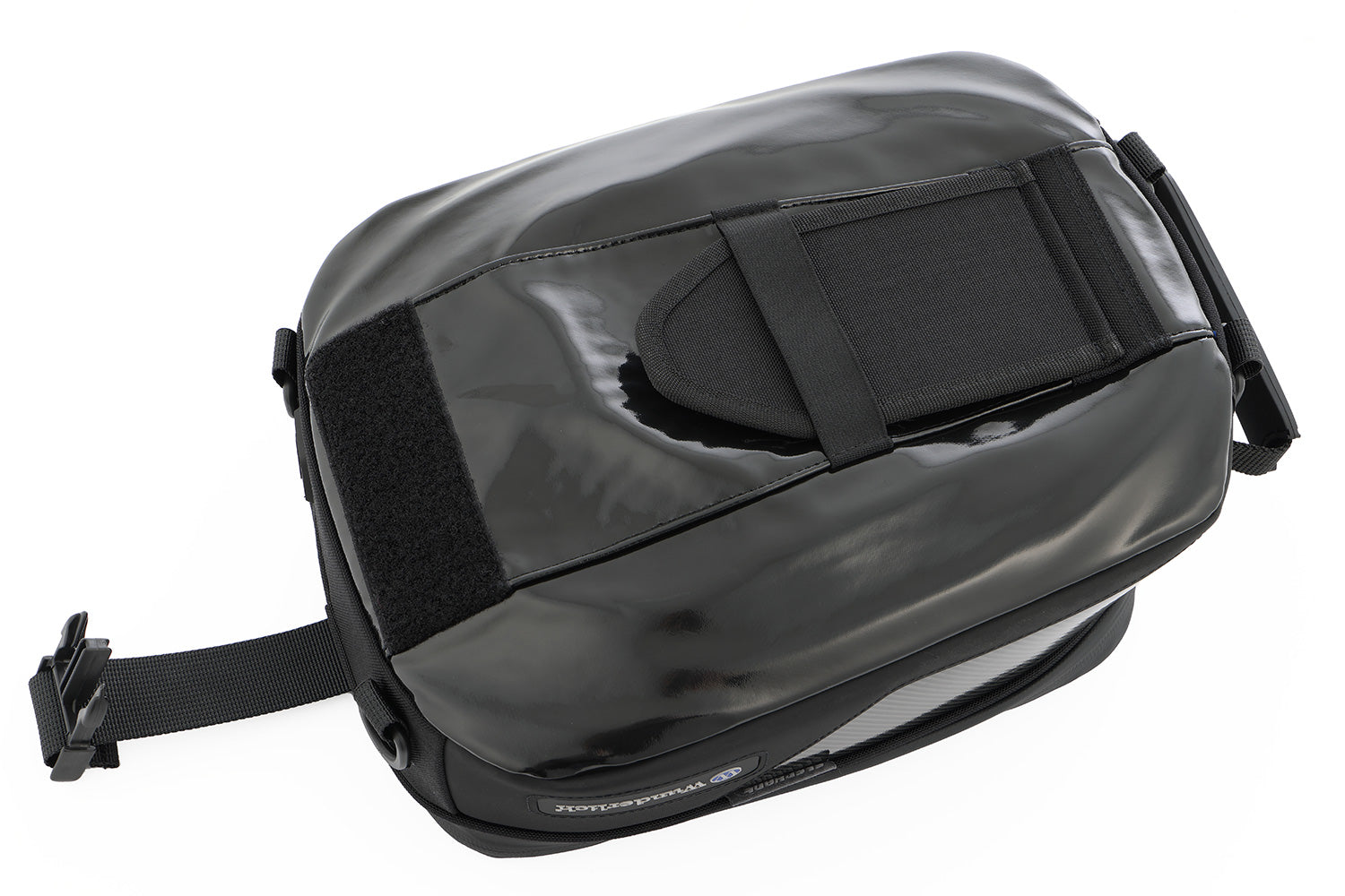 Wunderlich ELEPHANT TOUR tank bag