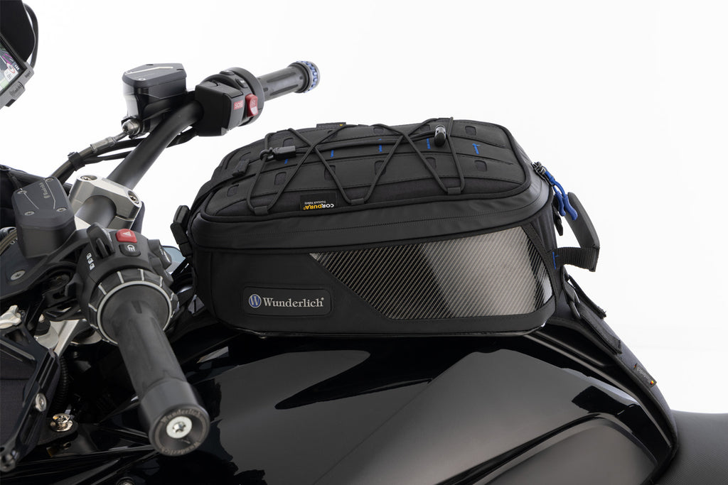 Wunderlich ELEPHANT TOUR tank bag