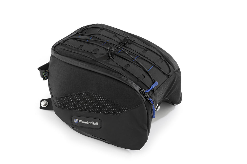 Wunderlich “ELEPHANT SPORT EDITION” tank bag