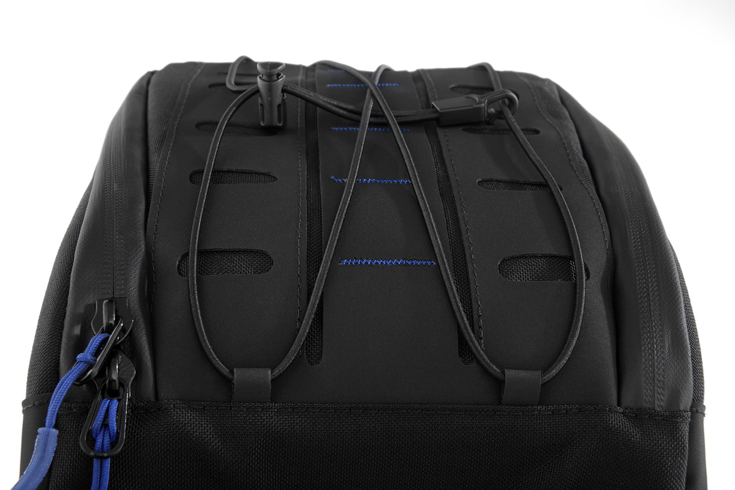 Wunderlich “ELEPHANT SPORT EDITION” tank bag