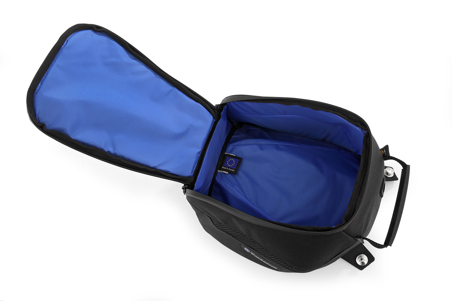 Wunderlich “ELEPHANT SPORT EDITION” tank bag