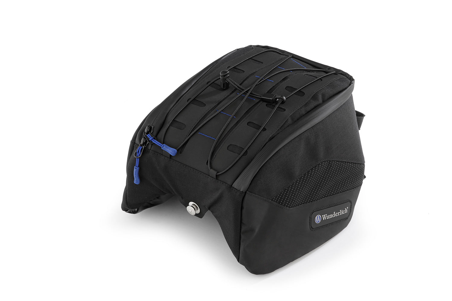 Wunderlich “ELEPHANT SPORT EDITION” tank bag F 900 XR