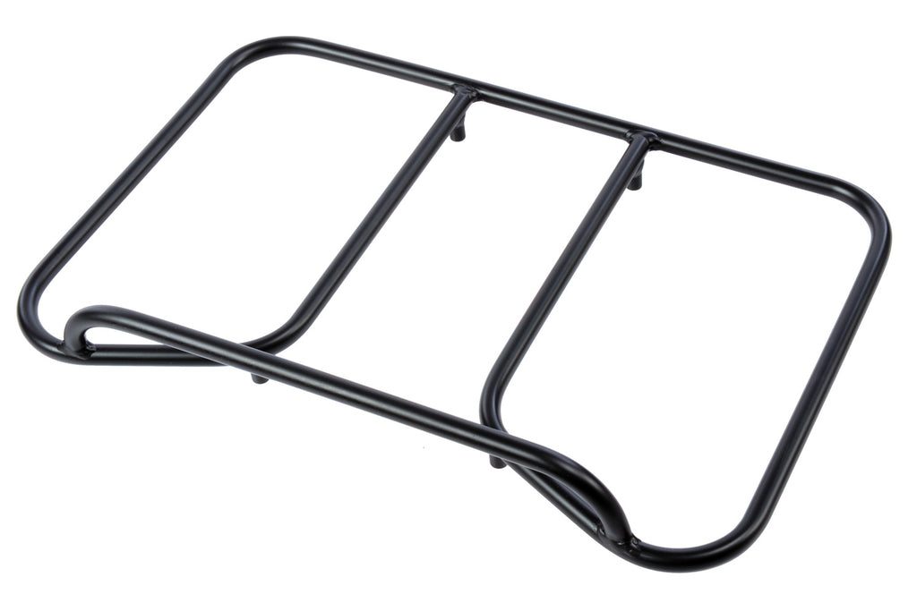 Wunderlich Top case railing for original vario top case