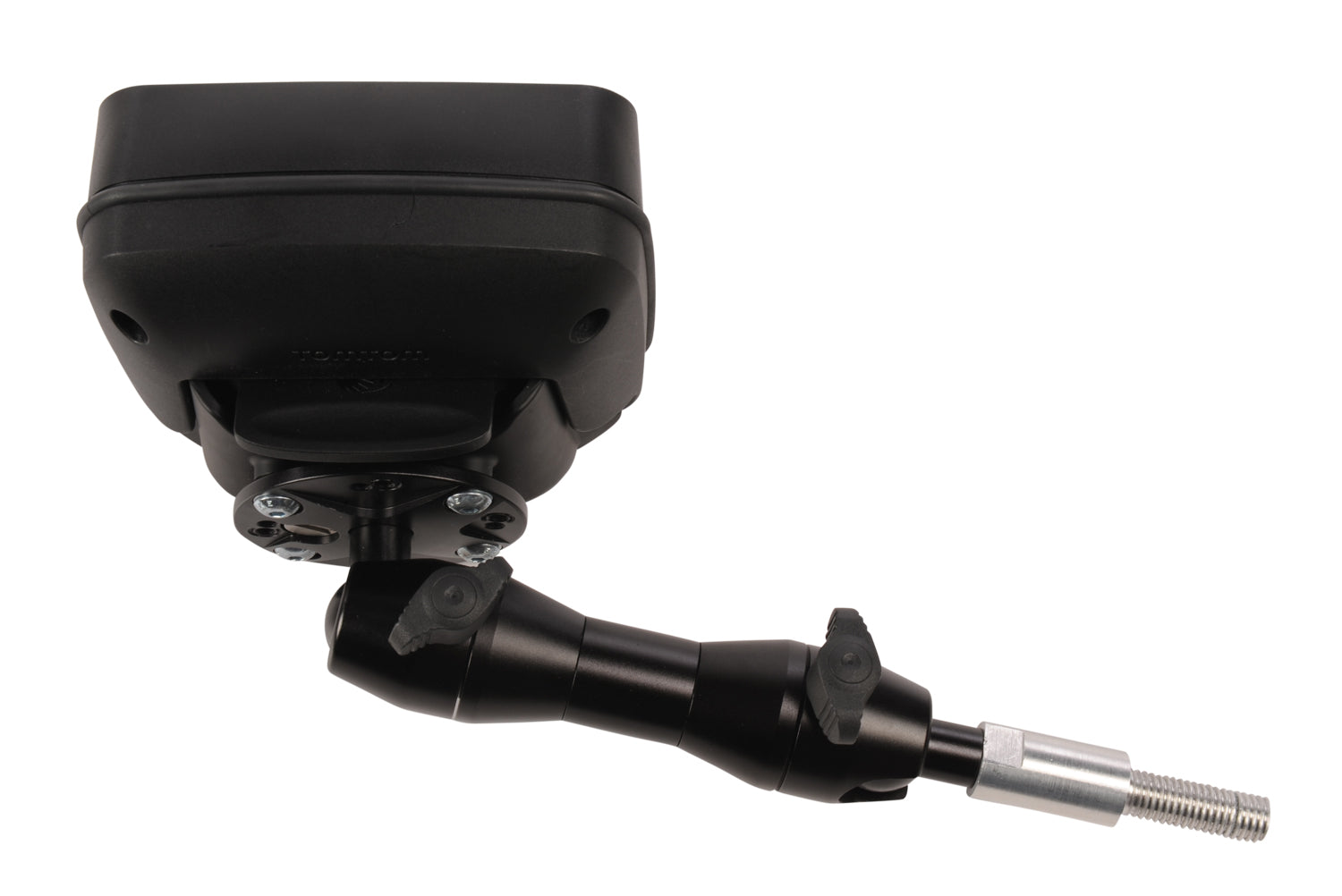Adapter for mounting a MultiPod