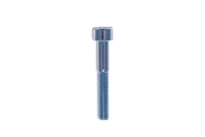 Wunderlich MultiPod M8x50-8.8 attachment screw