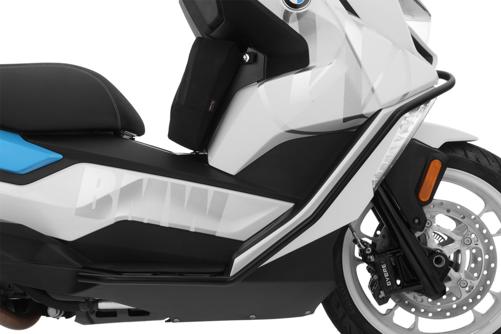 Wunderlich Fairing Protection Bars C 400 GT (- 2024)