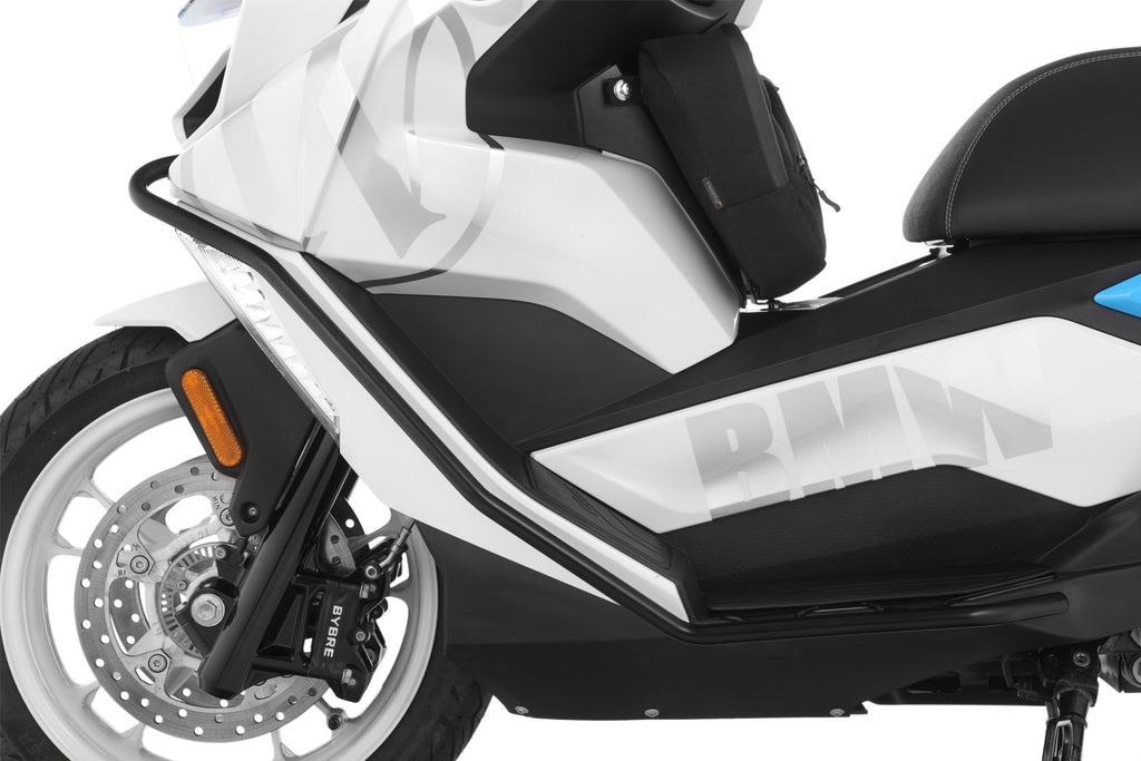 Wunderlich Fairing Protection Bars C 400 GT (- 2024)
