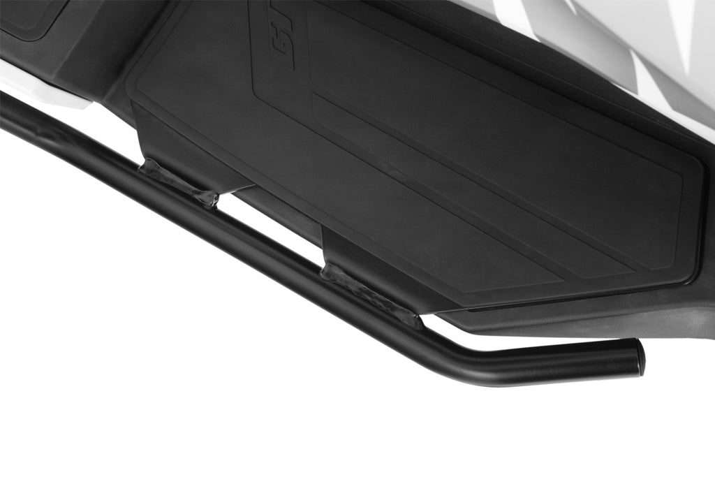 Wunderlich Fairing Protection Bars C 400 GT (- 2024)