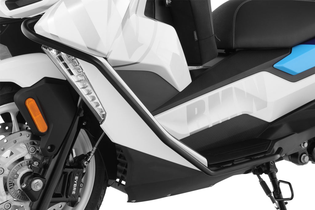 Wunderlich Fairing Protection Bars C 400 GT (- 2024)