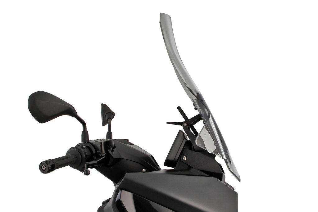 Wunderlich MARATHON Windshield C 400 GT (2025-)