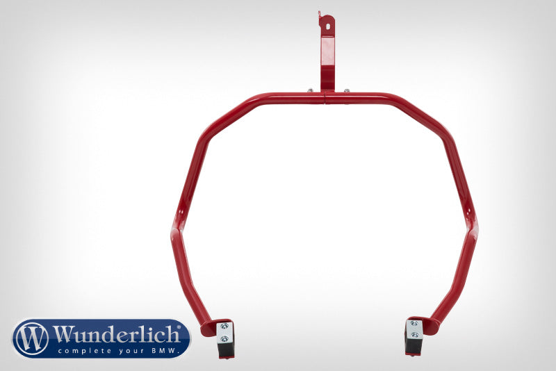 Wunderlich Tank protector