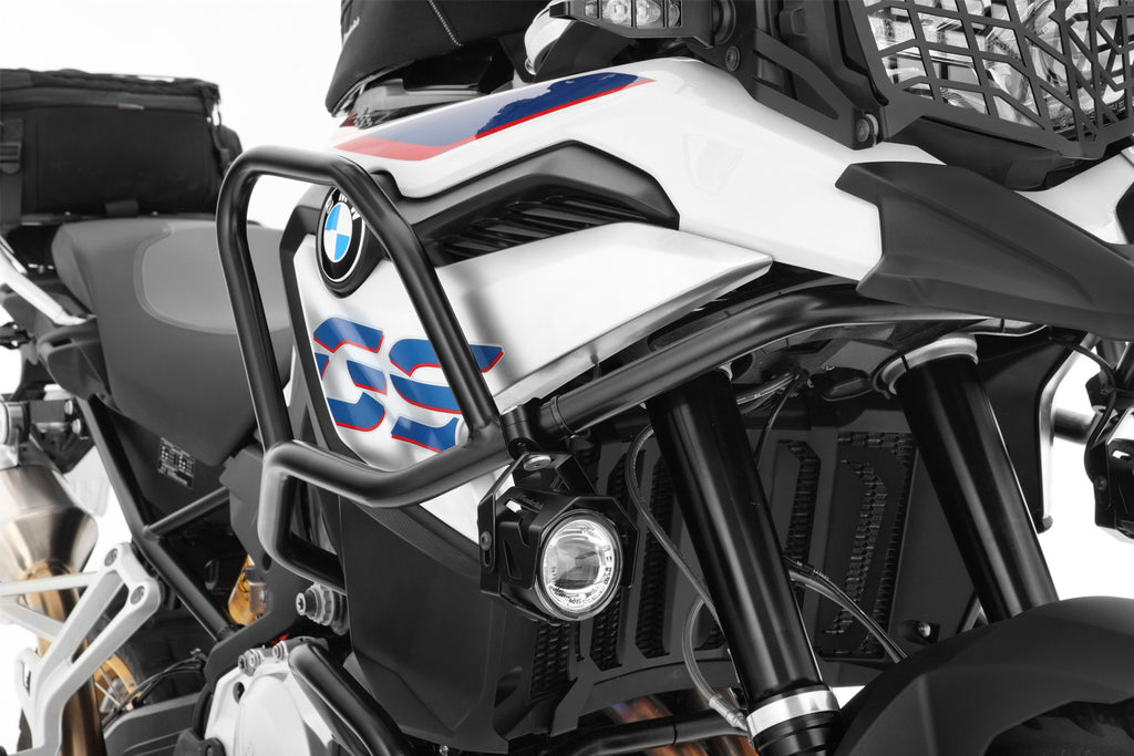 Wunderlich Tank protector ADVENTURE F 850 GS