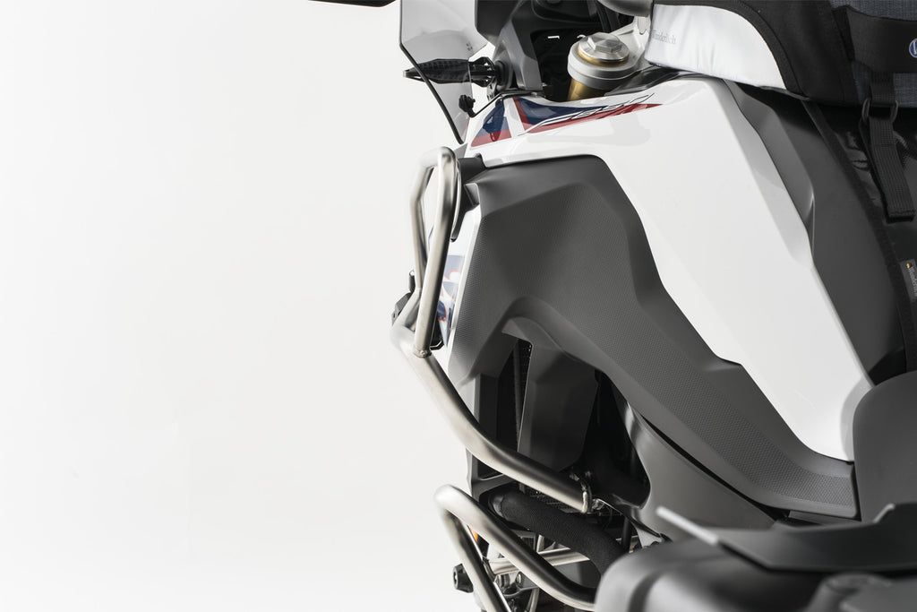 Wunderlich ADVENTURE tank protection bar F 750 GS / F 800 GS