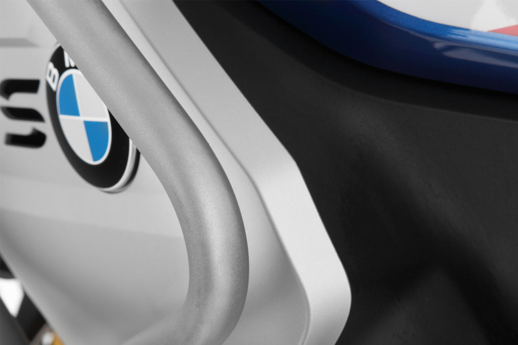 Wunderlich tank protection bar ADVENTURE F 850 GS Adventure