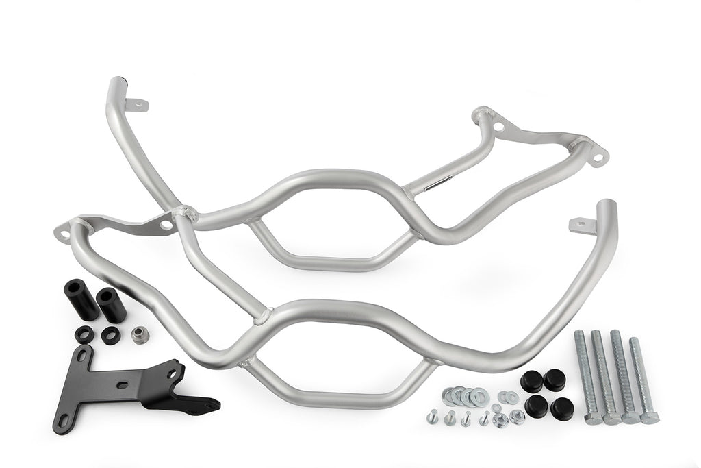 Wunderlich ULTIMATE Tank Protection Bar F 900 GS