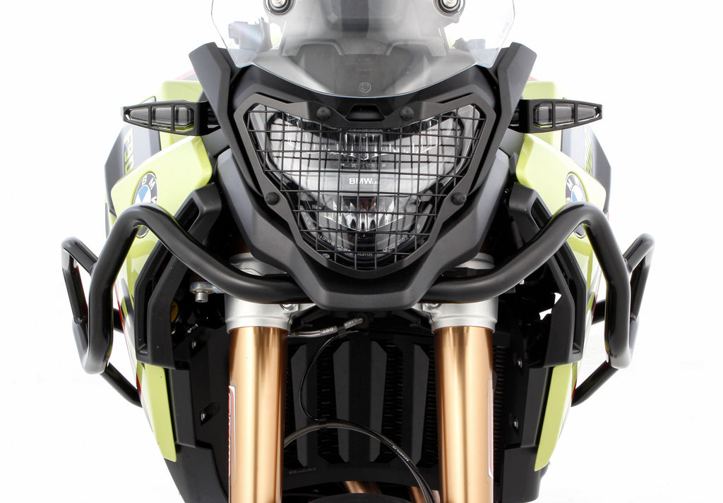 Wunderlich Tank protection bar ULTIMATE F 900 GS