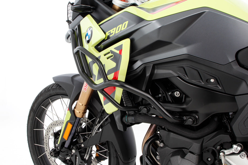 Wunderlich Tank protection bar ULTIMATE F 900 GS