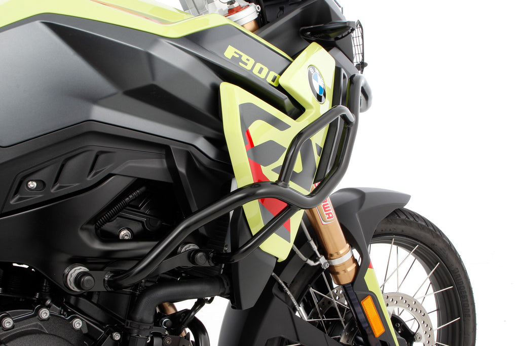 Wunderlich Tank protection bar ULTIMATE F 900 GS