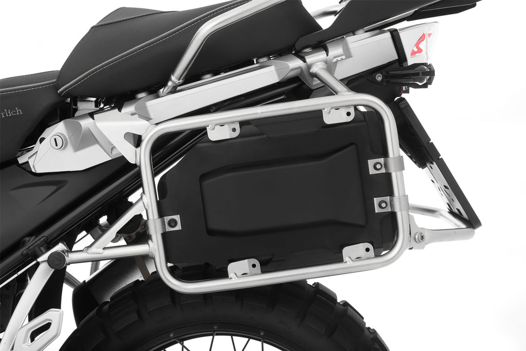 Wunderlich tool box