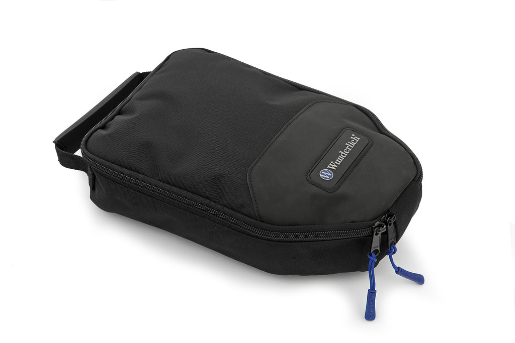 Wunderlich Interior bag for tool box