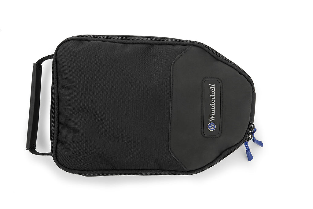Wunderlich Interior bag for tool box