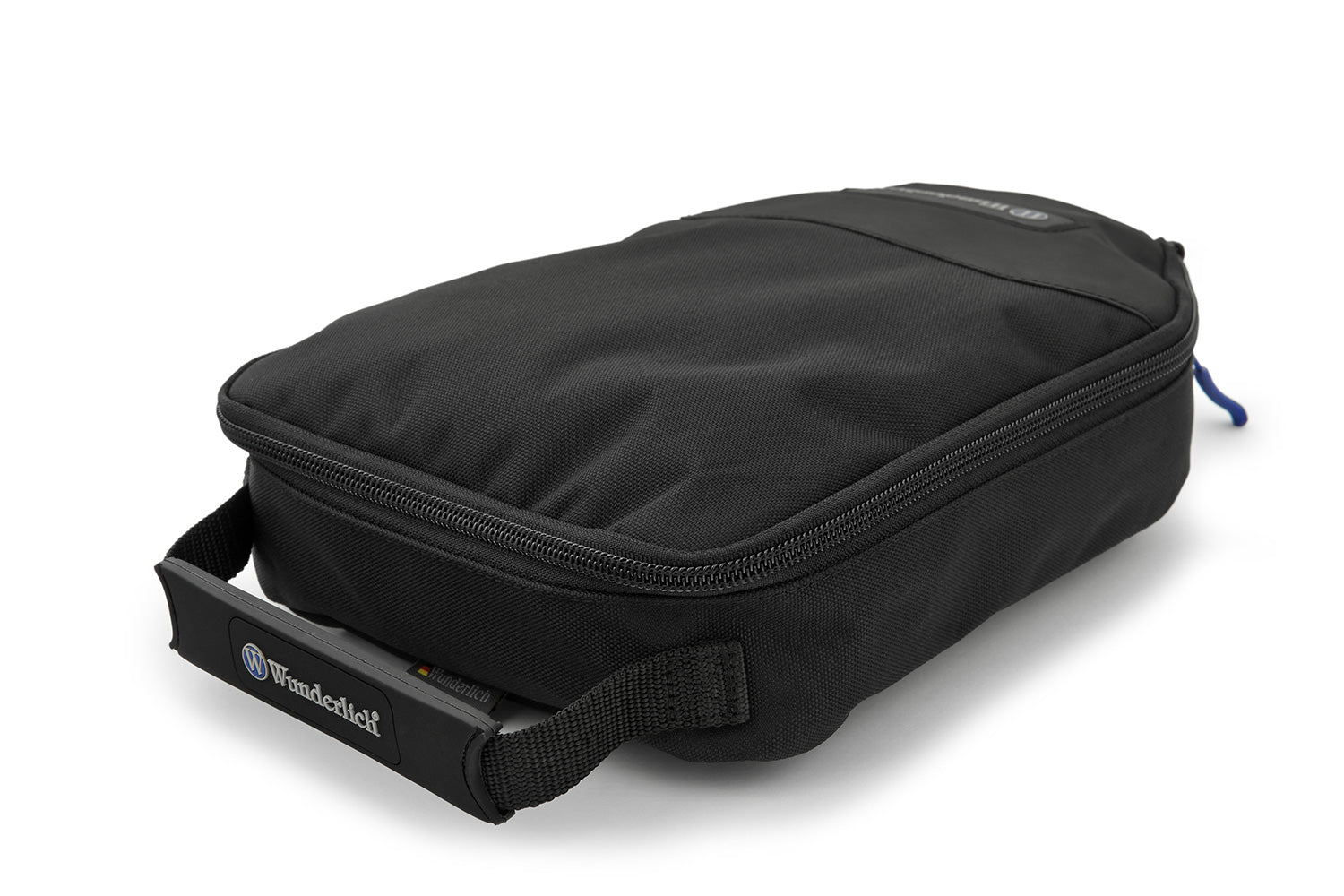 Wunderlich Interior bag for tool box