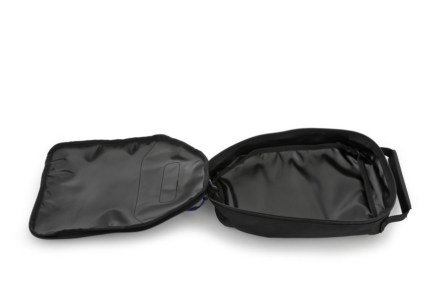 Wunderlich Interior bag for tool box