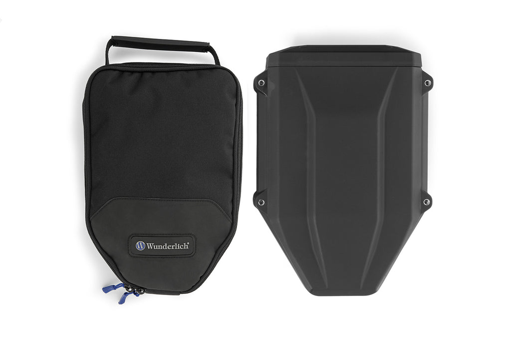 Wunderlich Interior bag for tool box