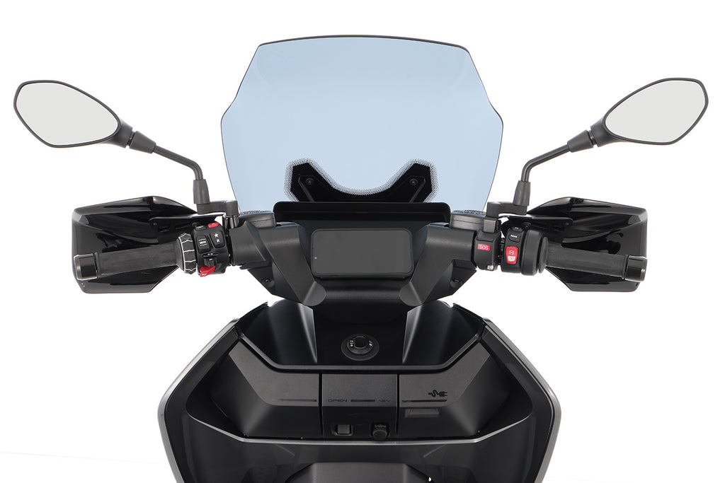 Wunderlich universal device carrier CE 04